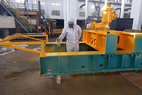 水性涂料與油性涂料相比的優(yōu)缺點(diǎn)？